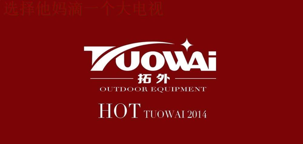 亚盈体育下载链接最新版APP