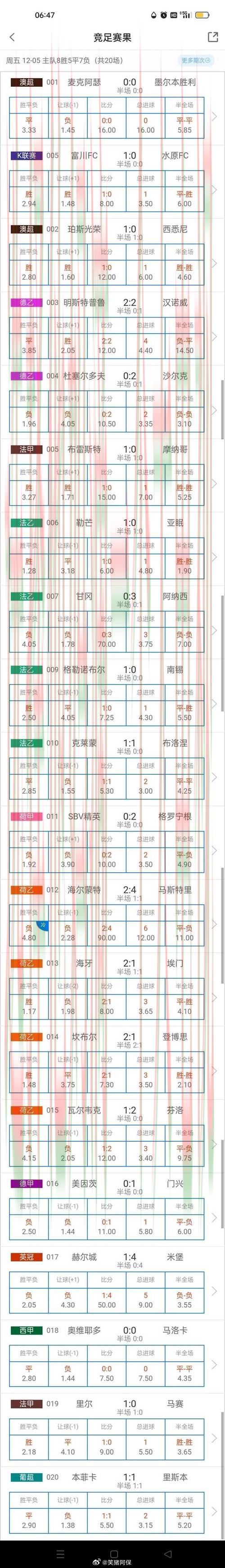 全新视角解析亚盈综合版精彩内容