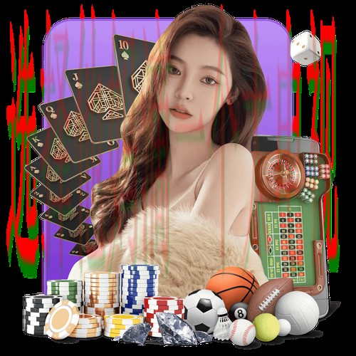 免费下载天博体育APP安卓版:畅享无限体育乐趣 免费下载天博体育APP安卓版:畅享无限体育乐趣