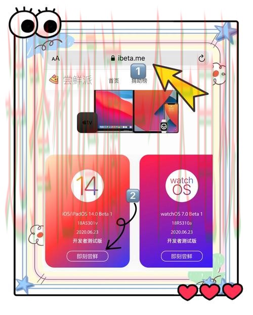 苹果版乐动APP下载与使用指南 苹果版乐动APP下载与使用指南