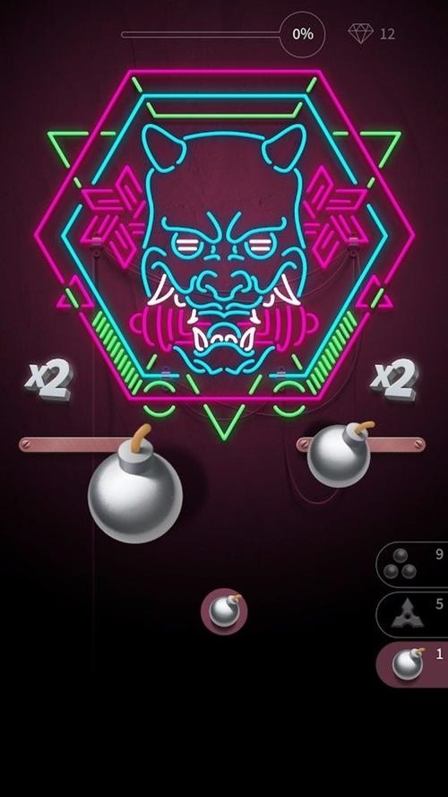 必威直播app下载地址与安装教程 必威直播app下载地址与安装教程