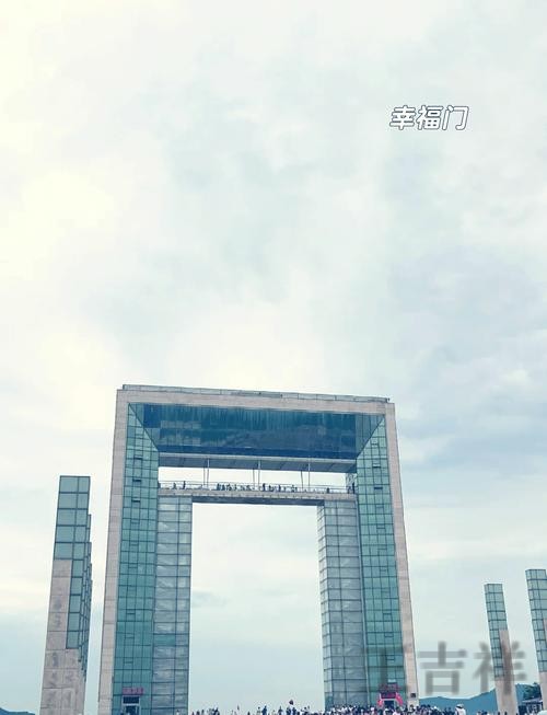 半岛在哪里玩更方便详细入口说明 半岛在哪里玩更方便详细入口说明